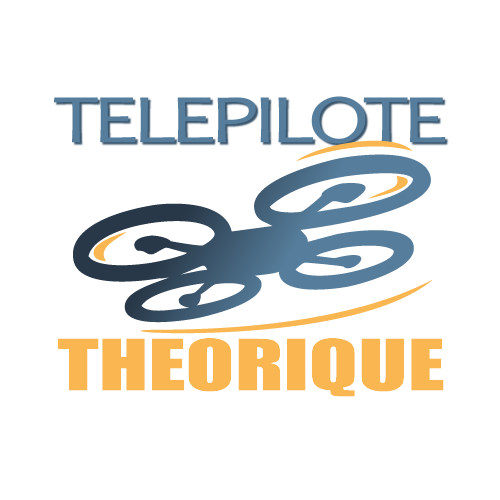 Examen pilote drone gratuit